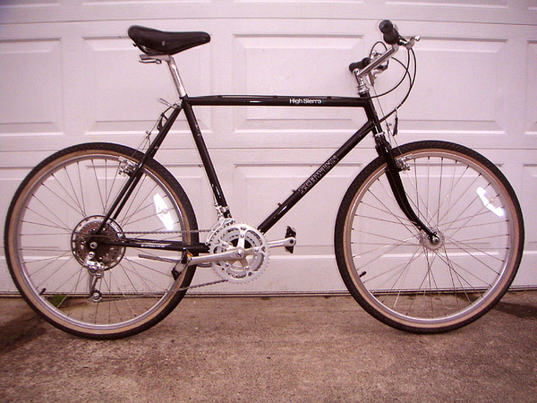 http://www.cyclofiend.com/cc/2007/cc268-spencerbaker0307.html