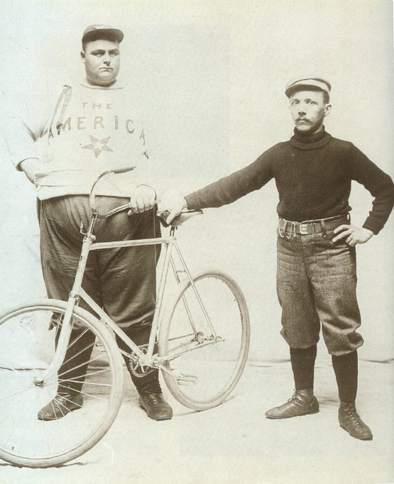 https://www.schwinnbikes.com/blogs/schwinn-insider/a-look-back-who-was-ignaz-schwinn https://www.schwinnbikes.com/blogs/schwinn-insider/a-look-back-who-was-ignaz-schwinn