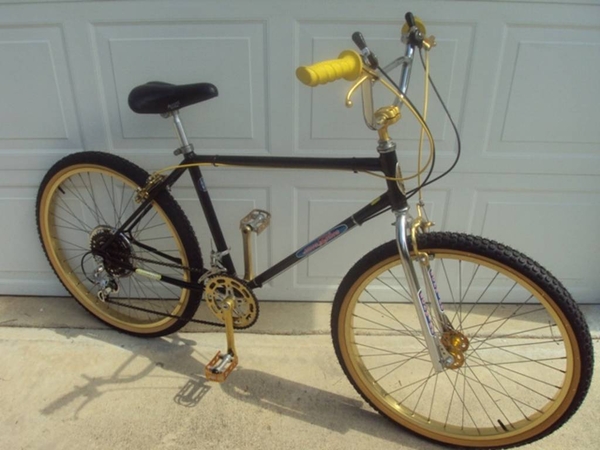 https://bmxmuseum.com/bikes/schwinn/43121
