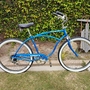 https://ratrodbikes.com/forum/index.php?threads/1978-schwinn-klunker-5.108802/
