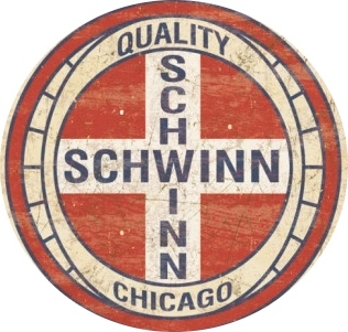 logo.jpg