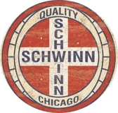 logo.jpg