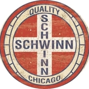 logo.jpg