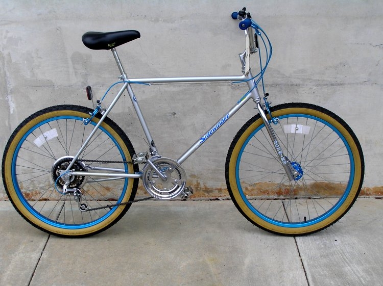 http://mombatbicycles.com/MOMBAT/Bikes/1982_Schwinn_Sidewinder.html http://mombatbicycles.com/MOMBAT/Bikes/1982_Schwinn_Sidewinder.html