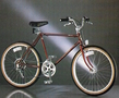 https://bikehistory.org/catalogs/1983.html
