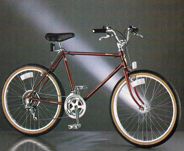 https://bikehistory.org/catalogs/1983.html