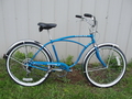 https://thecabe.com/forum/threads/1979-schwinn-spitfire-5-original-chicago-built-cruiser-w-atom-drum-brake-550-00.153834/