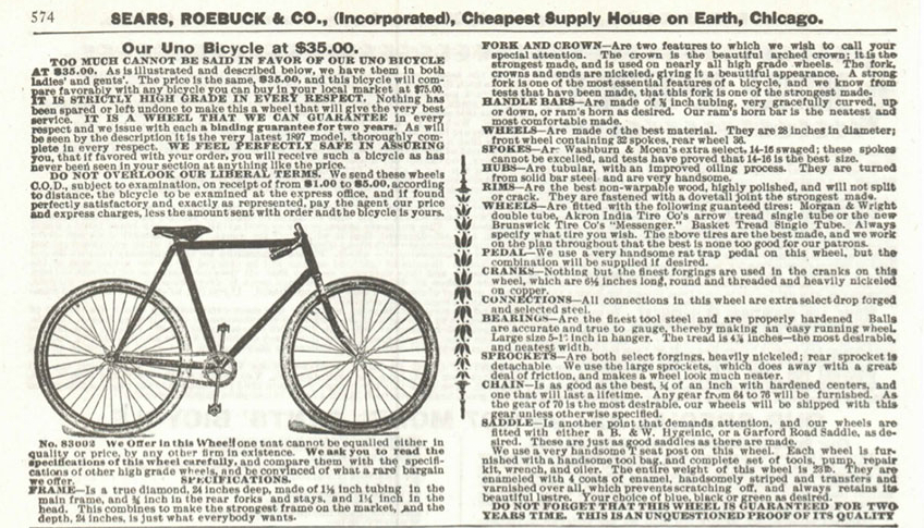 1897.jpg 1897.jpg