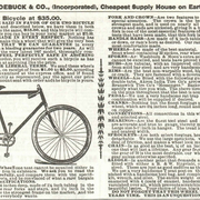 1897.jpg