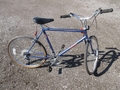 1987.jpg