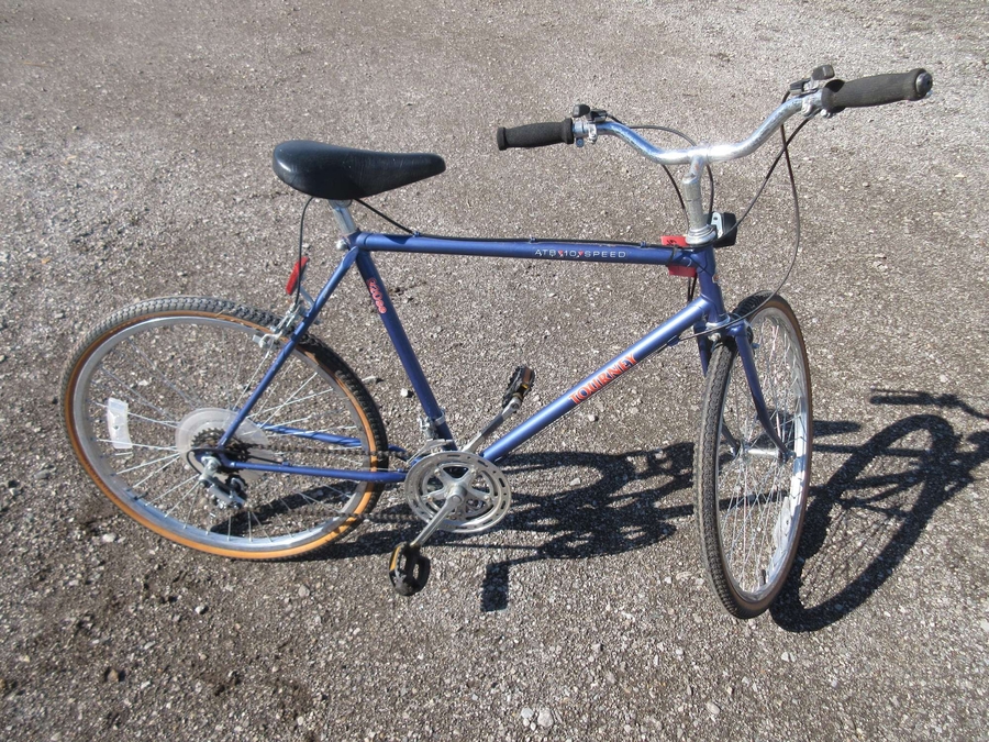 1987.jpg