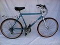 1988.jpg