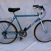 1988.jpg
