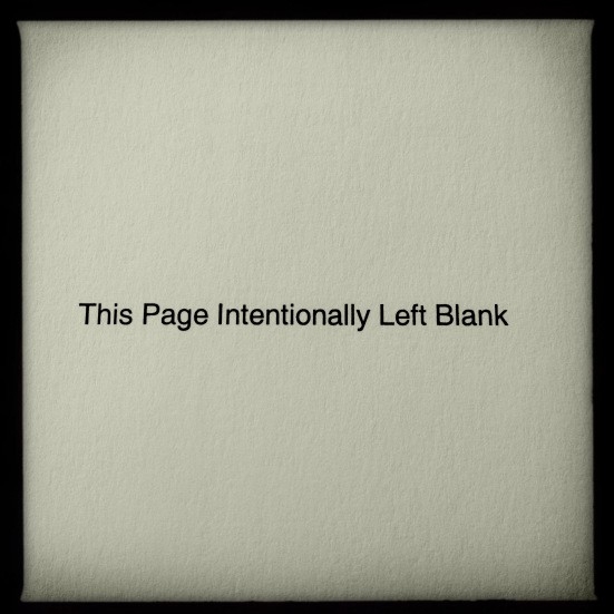 blank.jpg blank.jpg