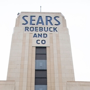 sears.jpg