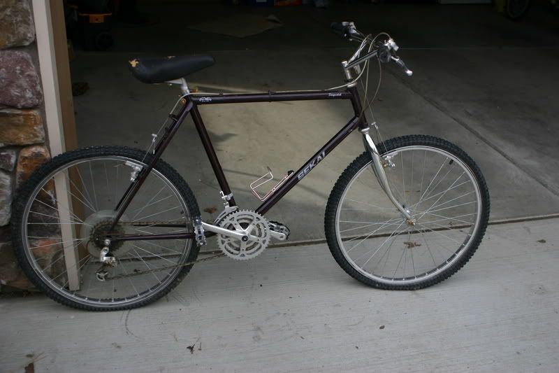 1984.jpg