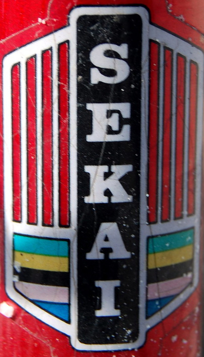 logo.jpg