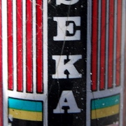 logo.jpg