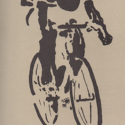 velo.png