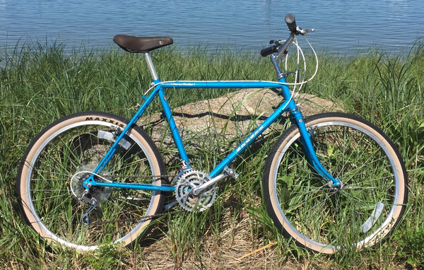 1985 PB1 