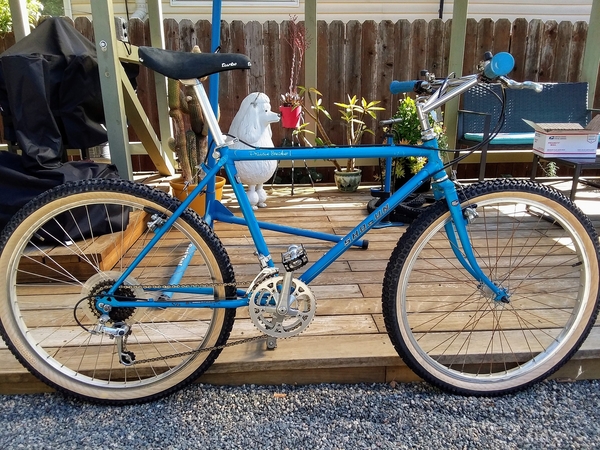 1986 PB1 