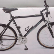 1992.jpg