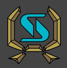 logo.jpg