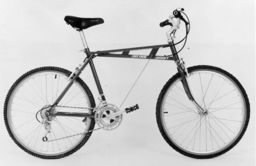 1984.jpg