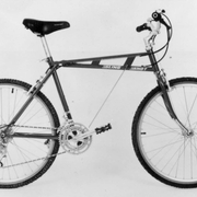 1984.jpg