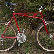 1985.jpg