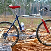 1988.jpg