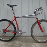 1989.jpg