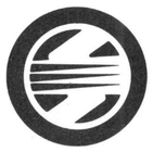 logo.jpg
