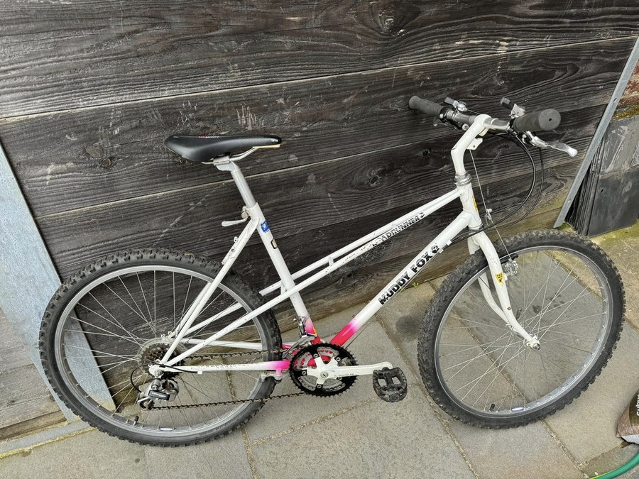 1988.jpg