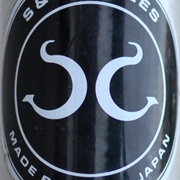 badge.jpg