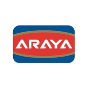 logo.jpg