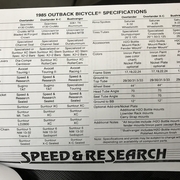 1985cat.jpg