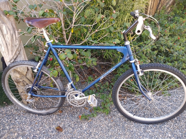 1987 MTB