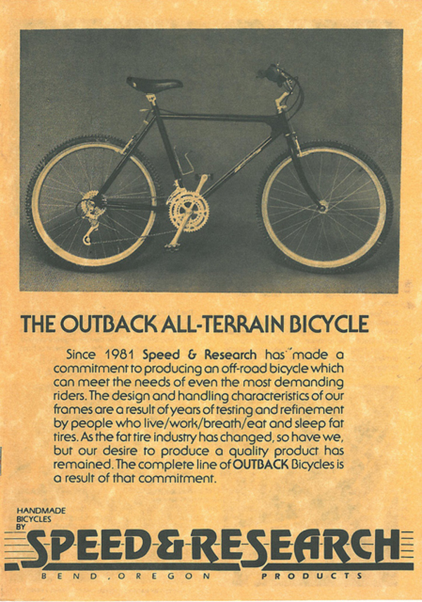 1985 Catalog