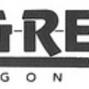 logo.jpg