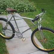 1980.jpg