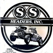 logo.jpg