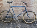 http://mombatbicycles.com/MOMBAT/Bikes/1982_Stumpjumper_0683.html
