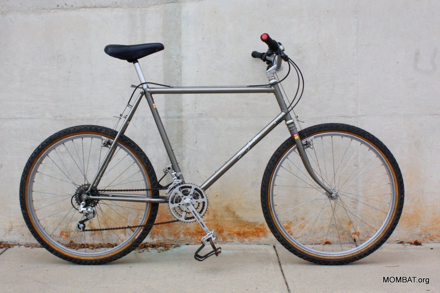 http://mombatbicycles.com/MOMBAT/Bikes/1983_Specialized_Stumpjumper_Ed.html http://mombatbicycles.com/MOMBAT/Bikes/1983_Specialized_Stumpjumper_Ed.html