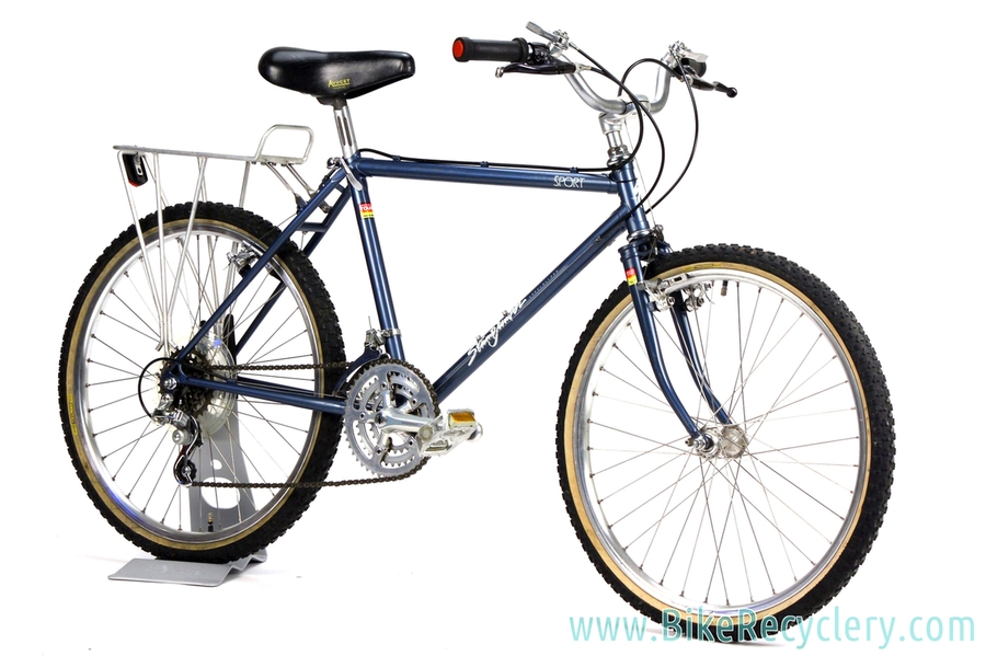 http://www.bikerecyclery.com/1984-specialized-stumpjumper-sport-jr-24-wheels-completely-stock-survivor-xt-deerhead-saturae-suntour-ar-mech/ http://www.bikerecyclery.com/1984-specialized-stumpjumper-sport-jr-24-wheels-completely-stock-survivor-xt-deerhead-saturae-suntour-ar-mech/