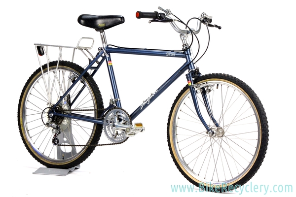 1984 Stumpjumper Sport