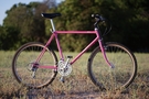 https://www.bikeforums.net/classic-vintage/1154338-1985-specialized-stumpjumper-team.html