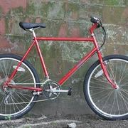 1987.jpg