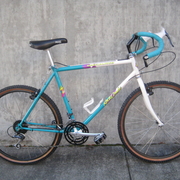 1989.jpg