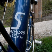 olddecal.jpg